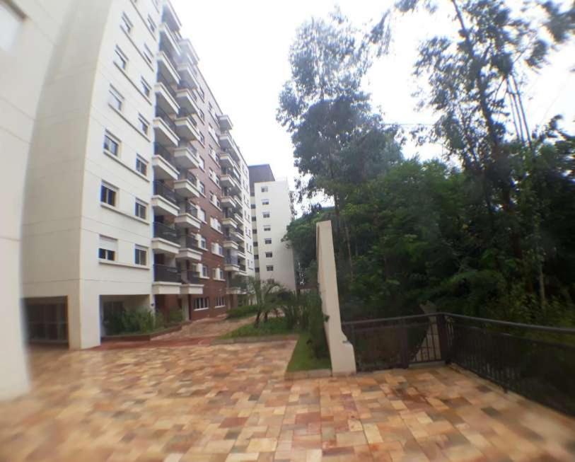 Studio Top Idea Interlagos São Paulo Exterior foto